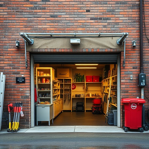 garagge-door-service-640x480-80303573.jpeg