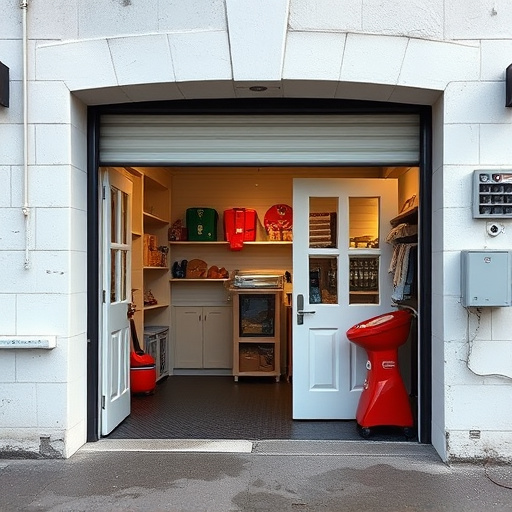 Reliable Garage Door Repair Southlake Experts Share Tips