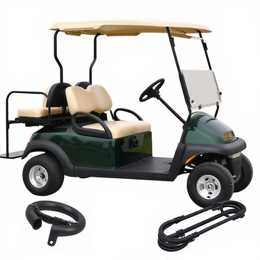 golf-cart-accessories-640x480-50119257.jpeg