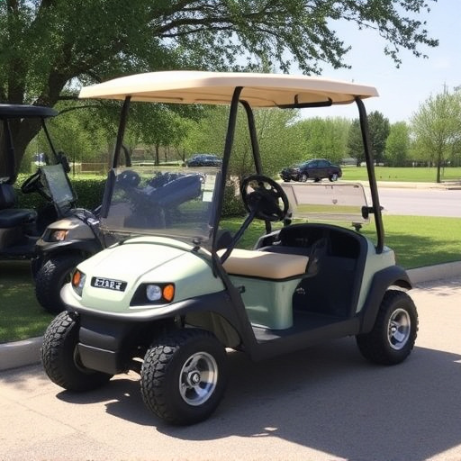 golf-carts-sale-in-dallas-640x480-22530834.jpeg