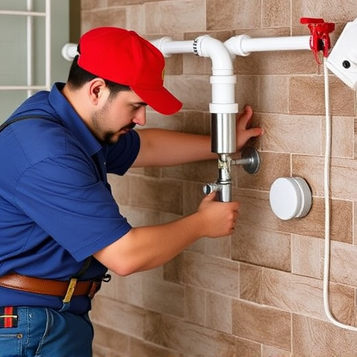 immediate-plumbing-services-arlington-640x480-1595244.jpeg