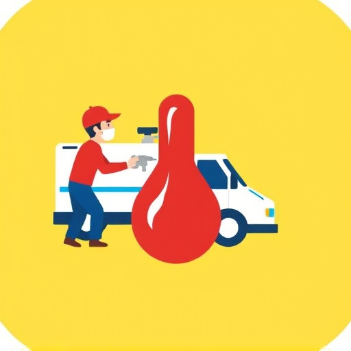 Immediate Plumbing Services Arlington