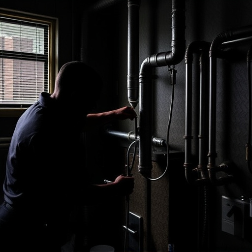Uncovering Dallas’s Top Plumber: Your Ultimate Guide