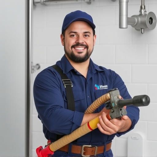 Local Plumber Arlington: Top-Quality Solutions for Your Home