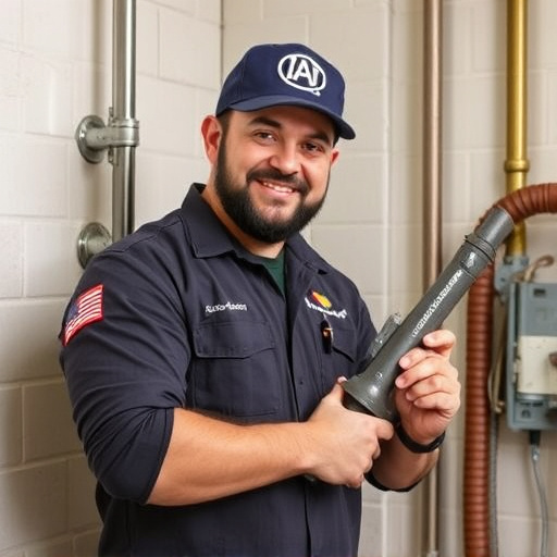 licensed-plumber-arlington-services-640x480-33625977.jpeg