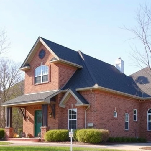 Arlington Plumbing Solutions: Local Experts for Your Home