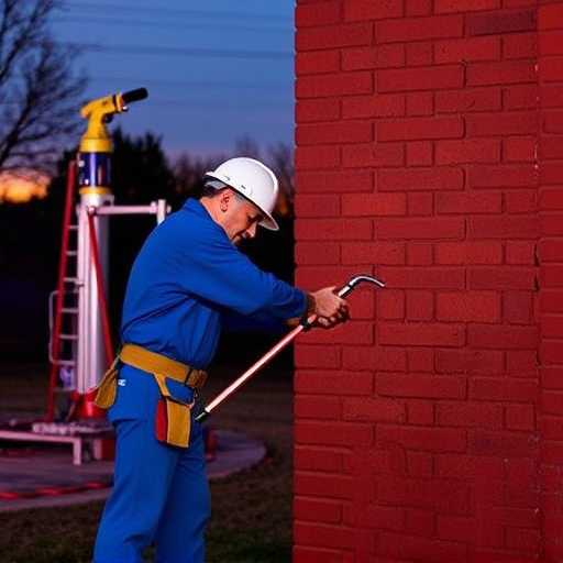 Local Plumber in Arlington