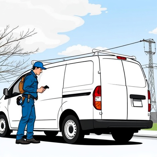 Local Plumber in Arlington