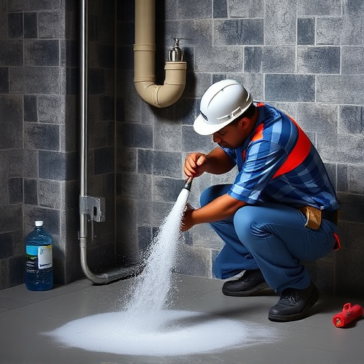 plumber-services-in-dallas-640x480-83724835.jpeg