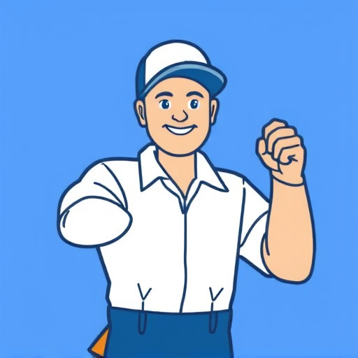 Plumbing Repair Dallas