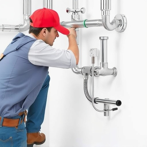 plumbing-repair-dallas-640x480-84132067.jpeg