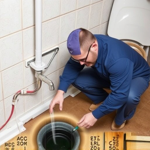 Affordable Drain Cleaning Arlington: Unclog Year-Round Solutions