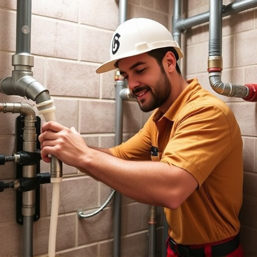 Commercial Plumbing Dallas: Expert Solutions for Every Need