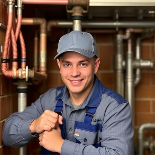 Trusted Plumbers in Arlington: Fast Efficient Repairs Guaranteed
