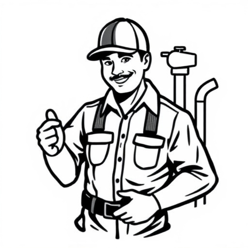 Professional Plumbing Services Arlington