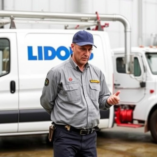 Dallas Plumbing Professional: Expert Care for Your Needs