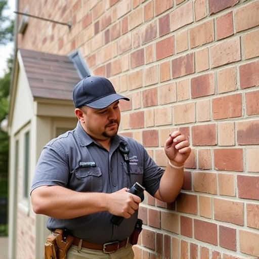 Residential Plumber Arlington