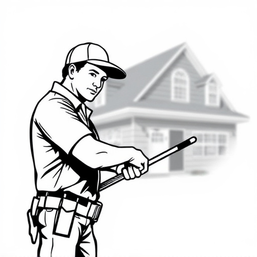 Residential Plumber Arlington
