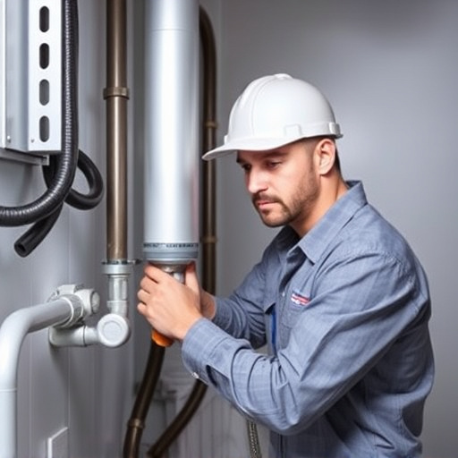 residential-plumbing-service-dallas-640x480-64358539.jpeg