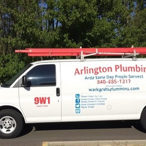same-day-arlington-plumbing-service-640x480-31706551.jpeg