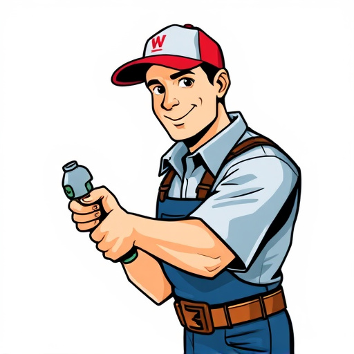 Experienced Arlington Plumber: Expert Care for Your Home Needs