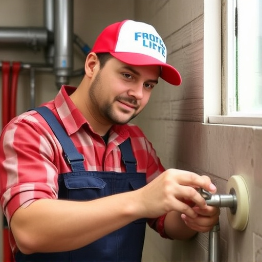 Expert Plumber Services Arlington: Quality You Can Trust