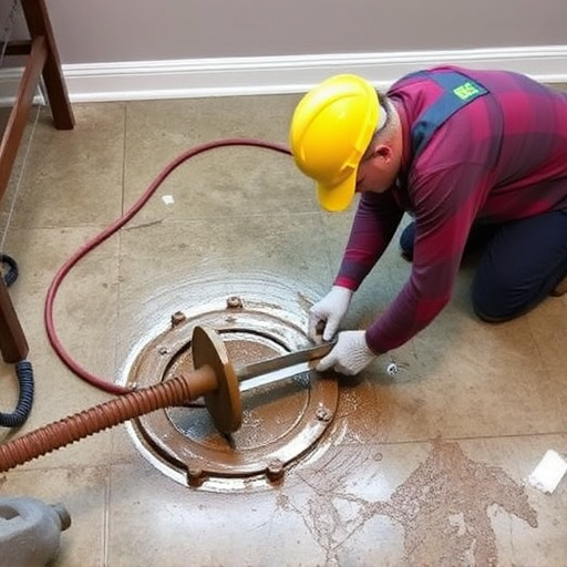 slab-leak-detection-arlington-640x480-67638972.jpeg