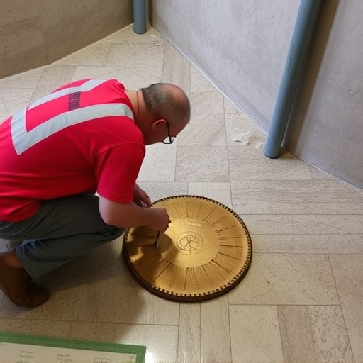 Expert Slab Leak Repair Dallas: Cost & Efficient Solutions