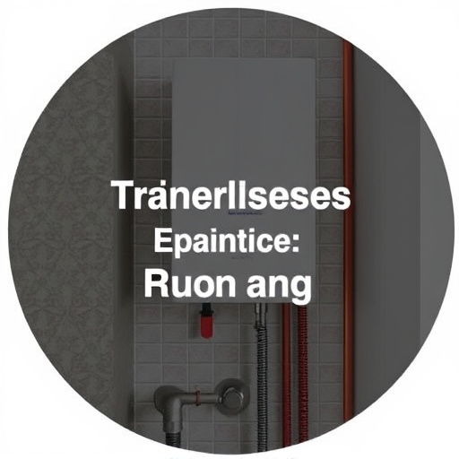 Tankless Water Heater Repair Dallas