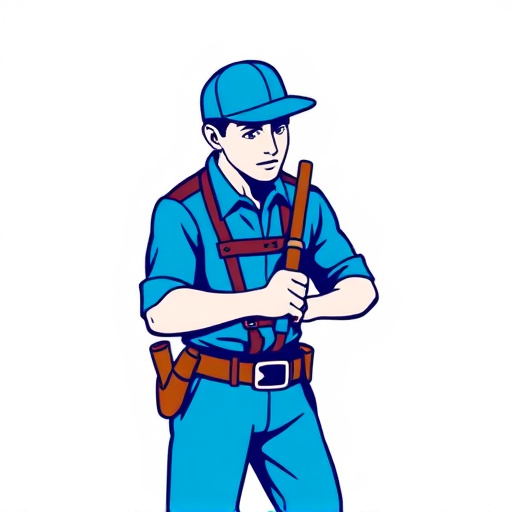 Uncover Dallas’ Top Plumber: Your Comprehensive Guide