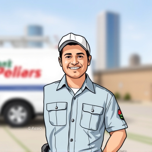 Top Dallas Plumber
