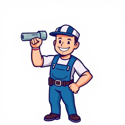 Top Dallas Plumber