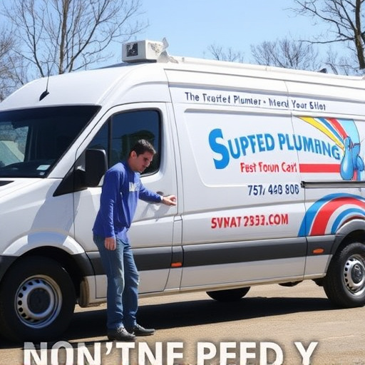 trusted-plumber-near-me-arlington-640x480-21061866.jpeg