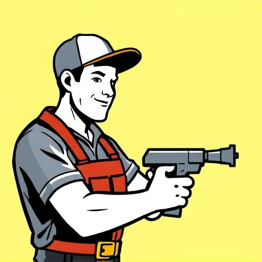 Trusted Plumber Near Me Arlington