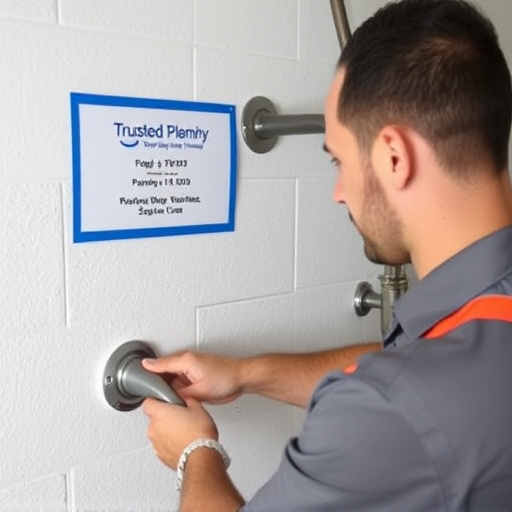 Uncover Top Affordable Plumbers in Arlington Today