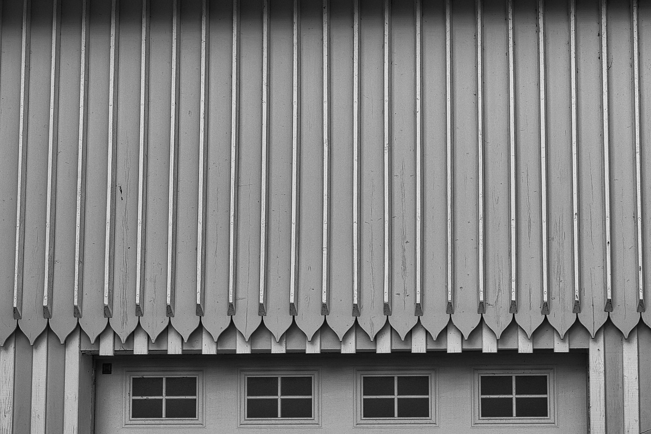 garage-door-repair-services-free-estimat-640x480-4f7asl
