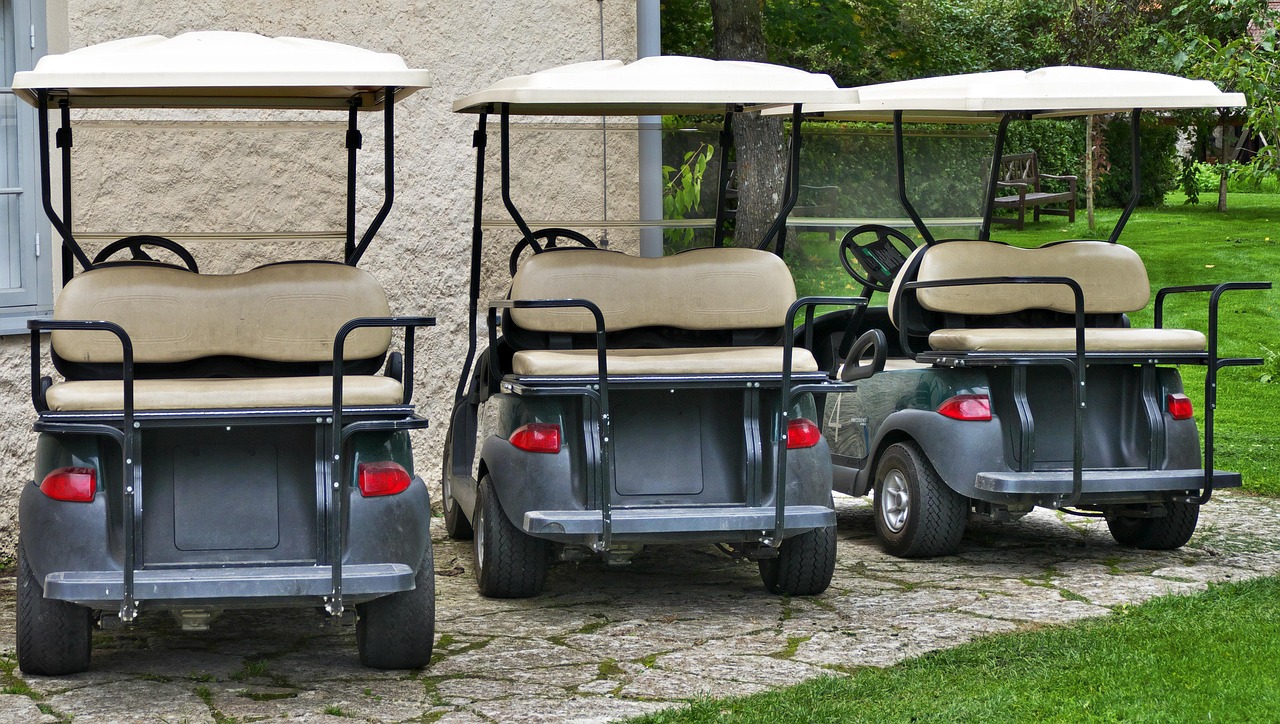 streamline-your-golf-game-explore-top-no-640x480-esf14i