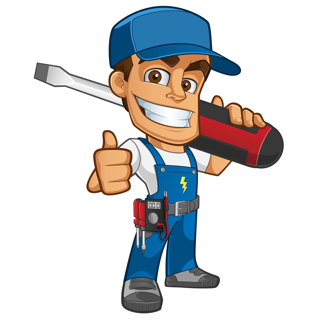 The Premier EV Charger Installation Service in Mesquite, Texas